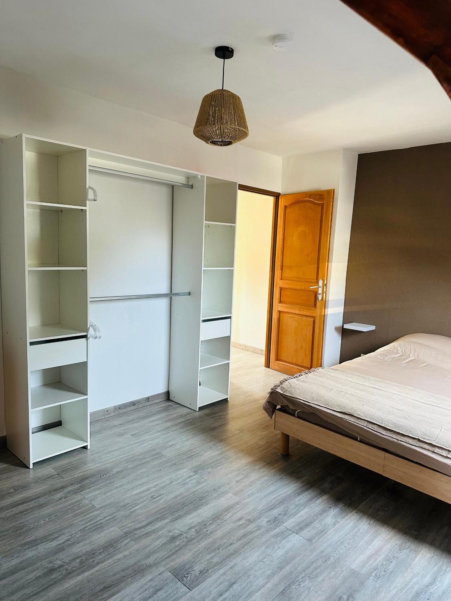 مبيت وإفطار Guînes Au Cosy المظهر الخارجي الصورة